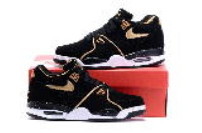 cheap nike air flight 89 cheap no. 16